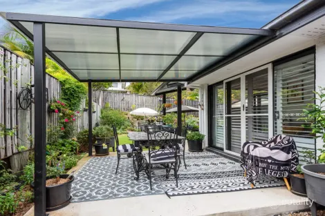 Property photo of 58 Wunburra Circle Pacific Pines QLD 4211