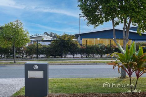 Property photo of 66 Cowie Street Deebing Heights QLD 4306