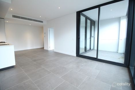 Property photo of 509/1 Marshall Avenue St Leonards NSW 2065