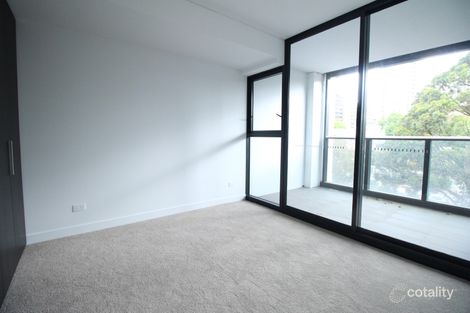 Property photo of 509/1 Marshall Avenue St Leonards NSW 2065