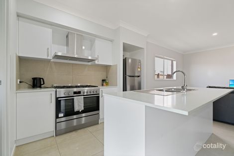 Property photo of 12 Caper Street Palmview QLD 4553