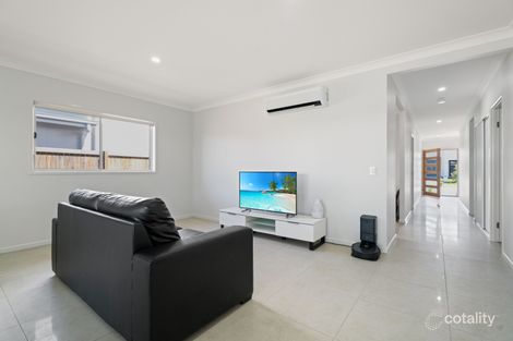 Property photo of 12 Caper Street Palmview QLD 4553