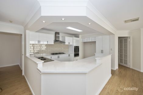 Property photo of 36 East Road Pearsall WA 6065