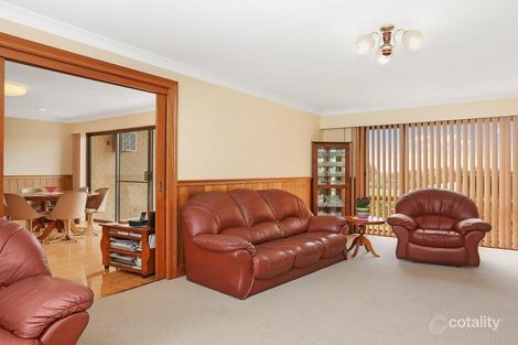 Property photo of 59 Tulloh Street Elliminyt VIC 3250