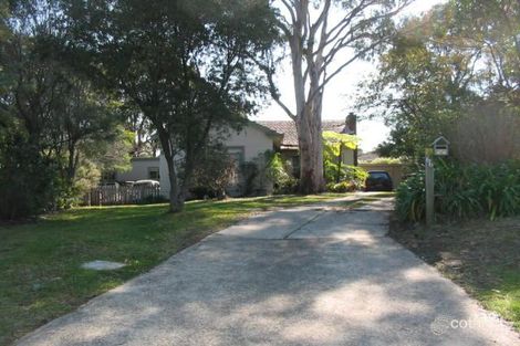 66 Woolgoolga St, North Balgowlah, NSW 2093