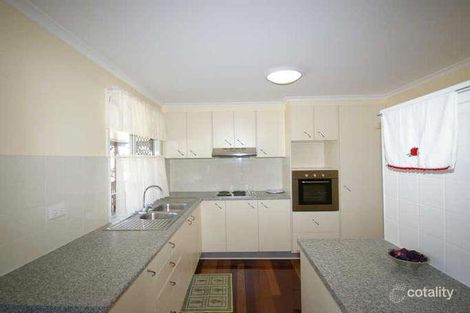 Property photo of 136 Boronia Drive Bellara QLD 4507