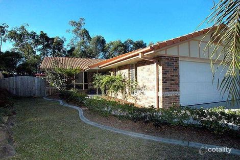 36 Queen Charlotte Ct, Mudgeeraba, QLD 4213