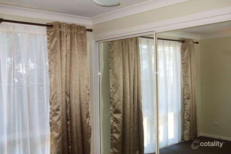 Property photo of 3 Kirkby Place Miranda NSW 2228