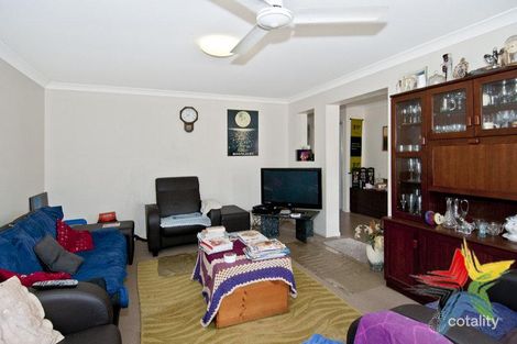 Property photo of 13 Wyndham Circuit Holmview QLD 4207