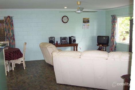 Property photo of 7 Nina Close Smithfield QLD 4878