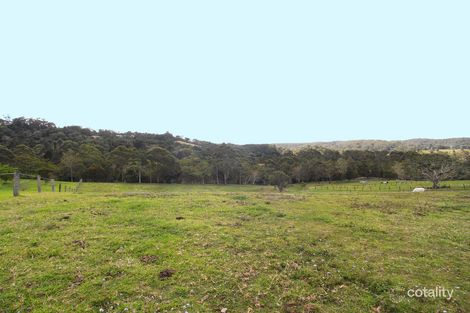 Property photo of 80 Spring Pastures Drive Mapleton QLD 4560