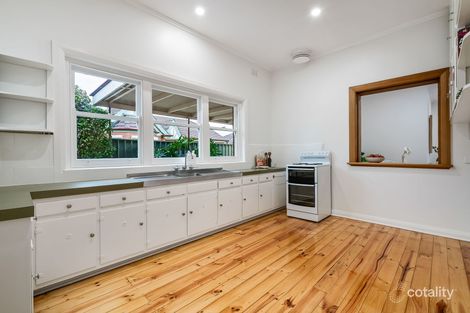 Property photo of 8 Hawkins Avenue Flinders Park SA 5025