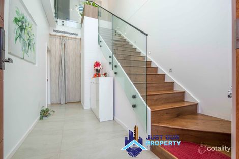 Property photo of 26A Stephanie Street Padstow NSW 2211