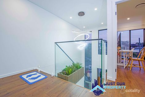 Property photo of 26A Stephanie Street Padstow NSW 2211