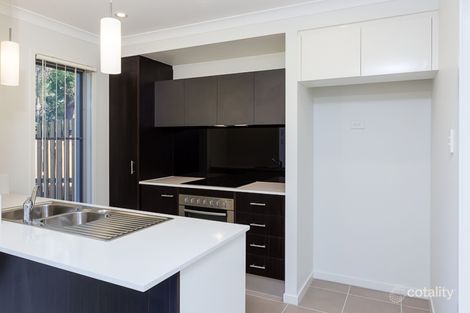 Property photo of 4/119 Copeland Drive North Lakes QLD 4509