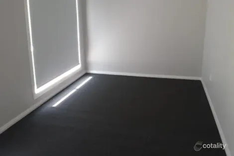 Property photo of 141 Shellharbour Road Warilla NSW 2528