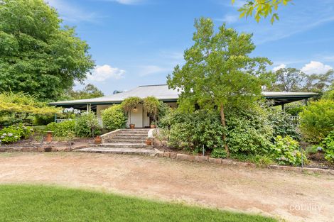 Property photo of 3215 Richardson Road Parkerville WA 6081