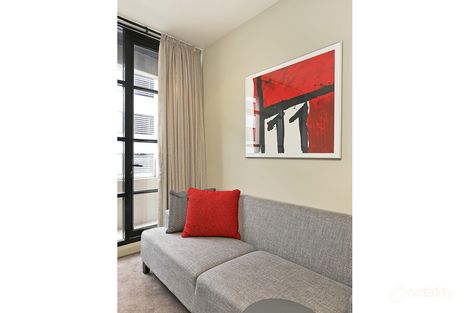 Property photo of 94/61 Hindmarsh Square Adelaide SA 5000