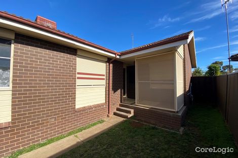 Property photo of 3 Dorset Court Shepparton VIC 3630