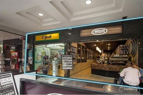 37/37 York St, Sydney, NSW 2000