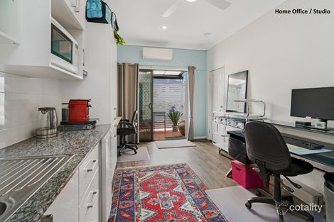 Property photo of 5 Athos Crescent Robina QLD 4226