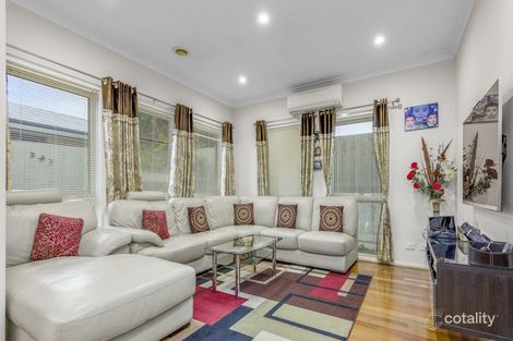 Property photo of 3/16 Hayden Road Clayton South VIC 3169