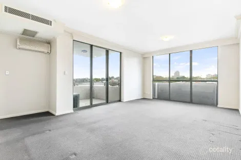 187/806 Bourke St, Waterloo, NSW 2017