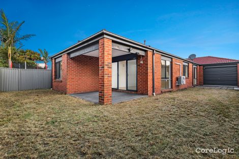 Property photo of 6 Tyndall Street Cranbourne East VIC 3977