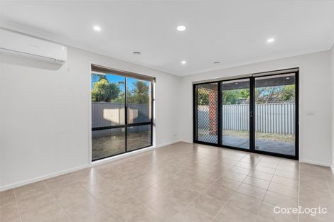 Property photo of 6 Tyndall Street Cranbourne East VIC 3977