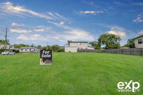 Property photo of 2A Robin Street Slade Point QLD 4740
