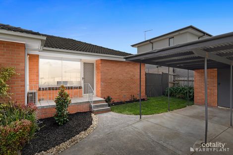 Property photo of 4/26 Orange Grove Bayswater VIC 3153