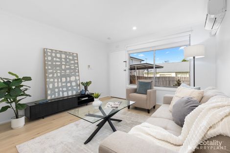 Property photo of 4/26 Orange Grove Bayswater VIC 3153
