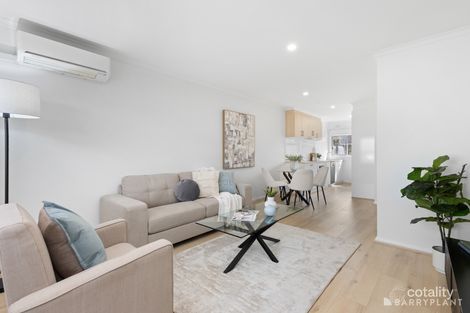 Property photo of 4/26 Orange Grove Bayswater VIC 3153
