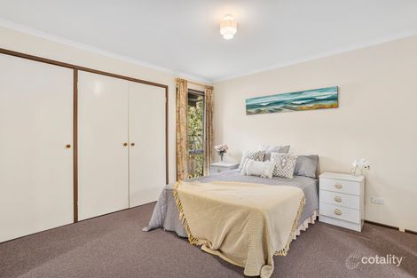 Property photo of 48 Fairway Grove Rosebud VIC 3939