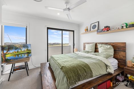 Property photo of 299 Abell Road Melonba NSW 2765