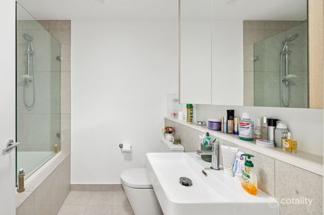 Property photo of 299 Abell Road Melonba NSW 2765