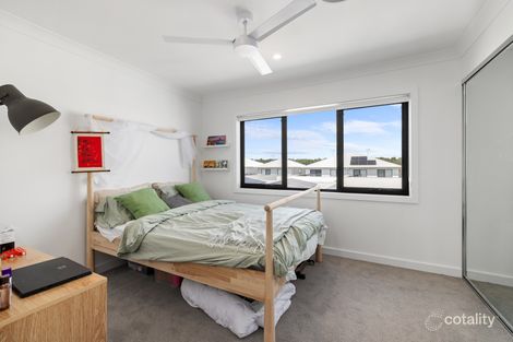 Property photo of 299 Abell Road Melonba NSW 2765