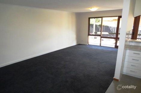 Property photo of 4/62 Darebin Street Heidelberg VIC 3084