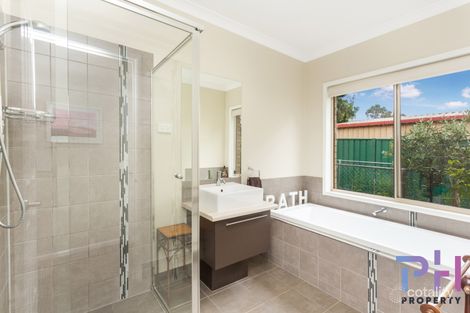 Property photo of 39 Athena Way Strathfieldsaye VIC 3551