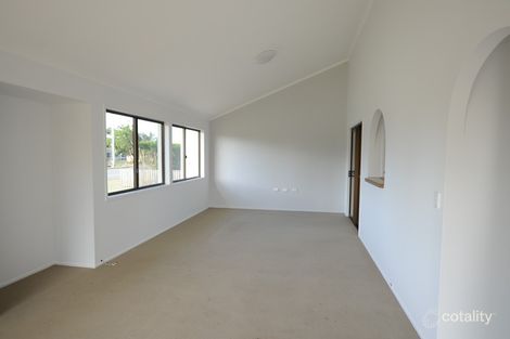 Property photo of 66 Kepnock Road Kepnock QLD 4670