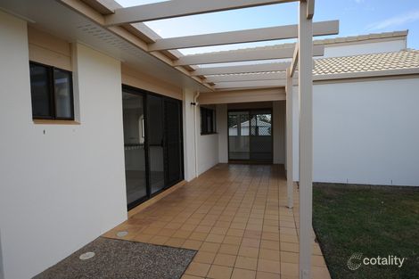 Property photo of 66 Kepnock Road Kepnock QLD 4670