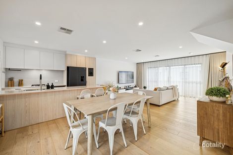 Property photo of 98/60 Kingsland Parade Casey ACT 2913
