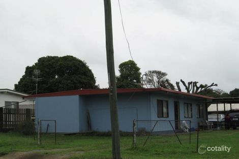 12 Leslie St, Sarina, QLD 4737