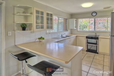 Property photo of 167 Lang Street Sunnybank Hills QLD 4109