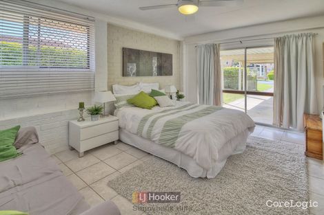 Property photo of 167 Lang Street Sunnybank Hills QLD 4109