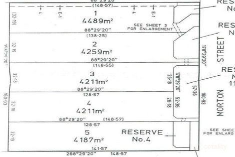 5 Morton St, Rochester, VIC 3561