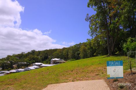 11 Yarrock St, Coolum Beach, QLD 4573