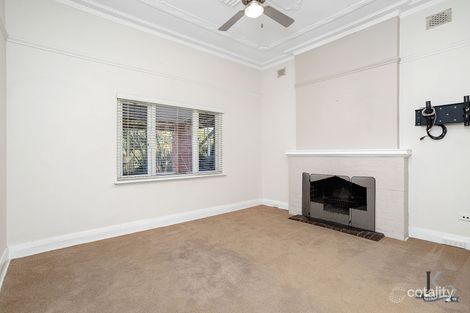 Property photo of 20 Pakenham Street Mount Lawley WA 6050