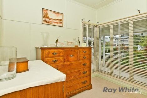 Property photo of 69 Montpelier Street Grange QLD 4051