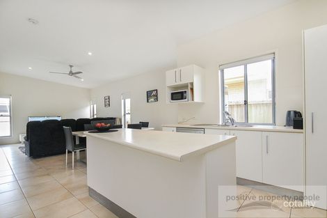 Property photo of 13 Northcote Crescent Caloundra West QLD 4551